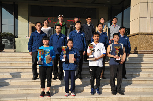 918博天堂·btt(中国游)官方网站