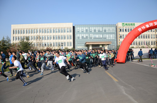 918博天堂·btt(中国游)官方网站