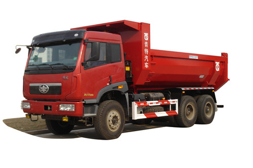 918博天堂·btt(中国游)官方网站