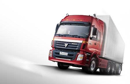 918博天堂·btt(中国游)官方网站